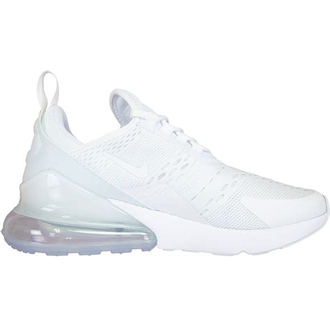 270 nike damen weiß glitzer|nike air max 270 kaufen.